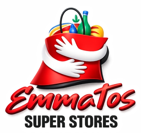 Emmatos Logo